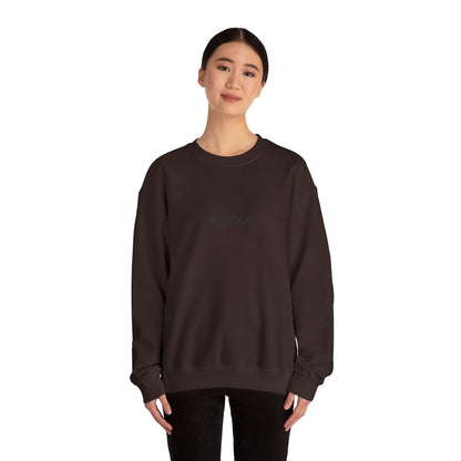 QUATSCH Stick Sweatshirt | JULEX