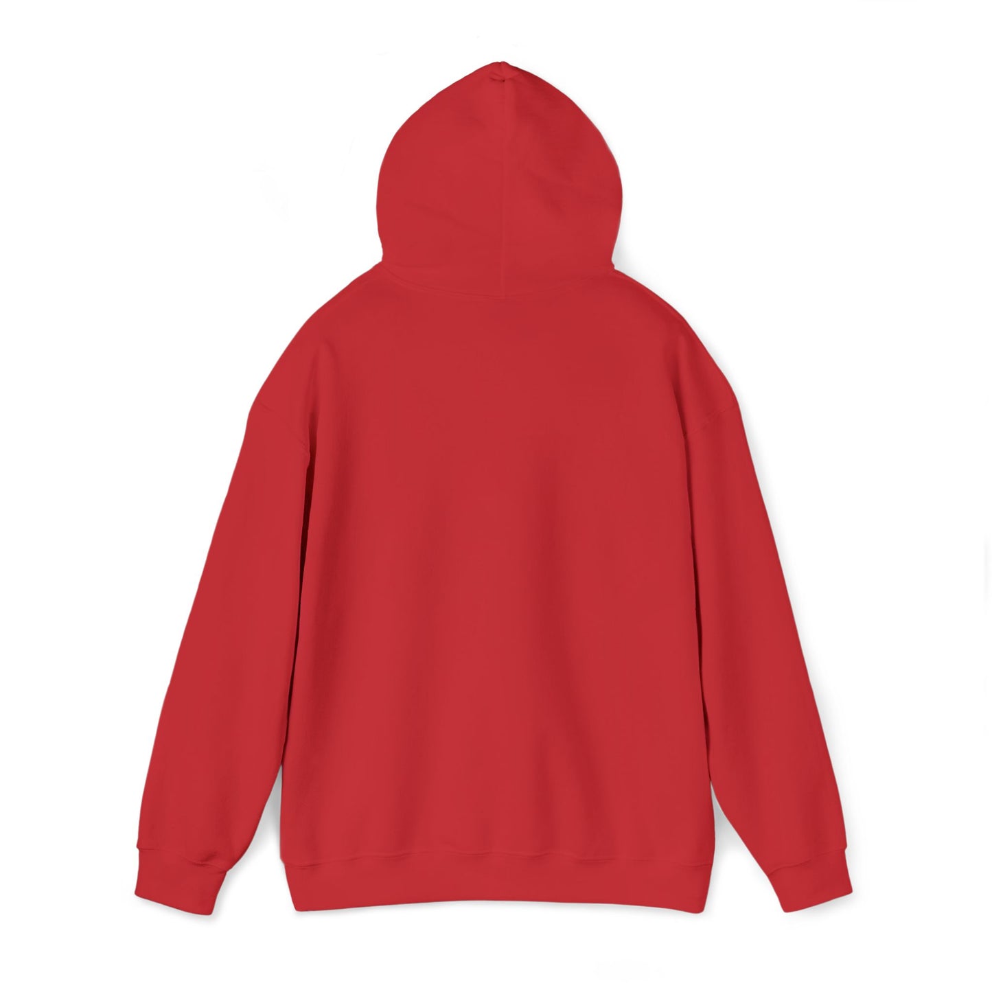 JULEX Stick Hoodie | Supere