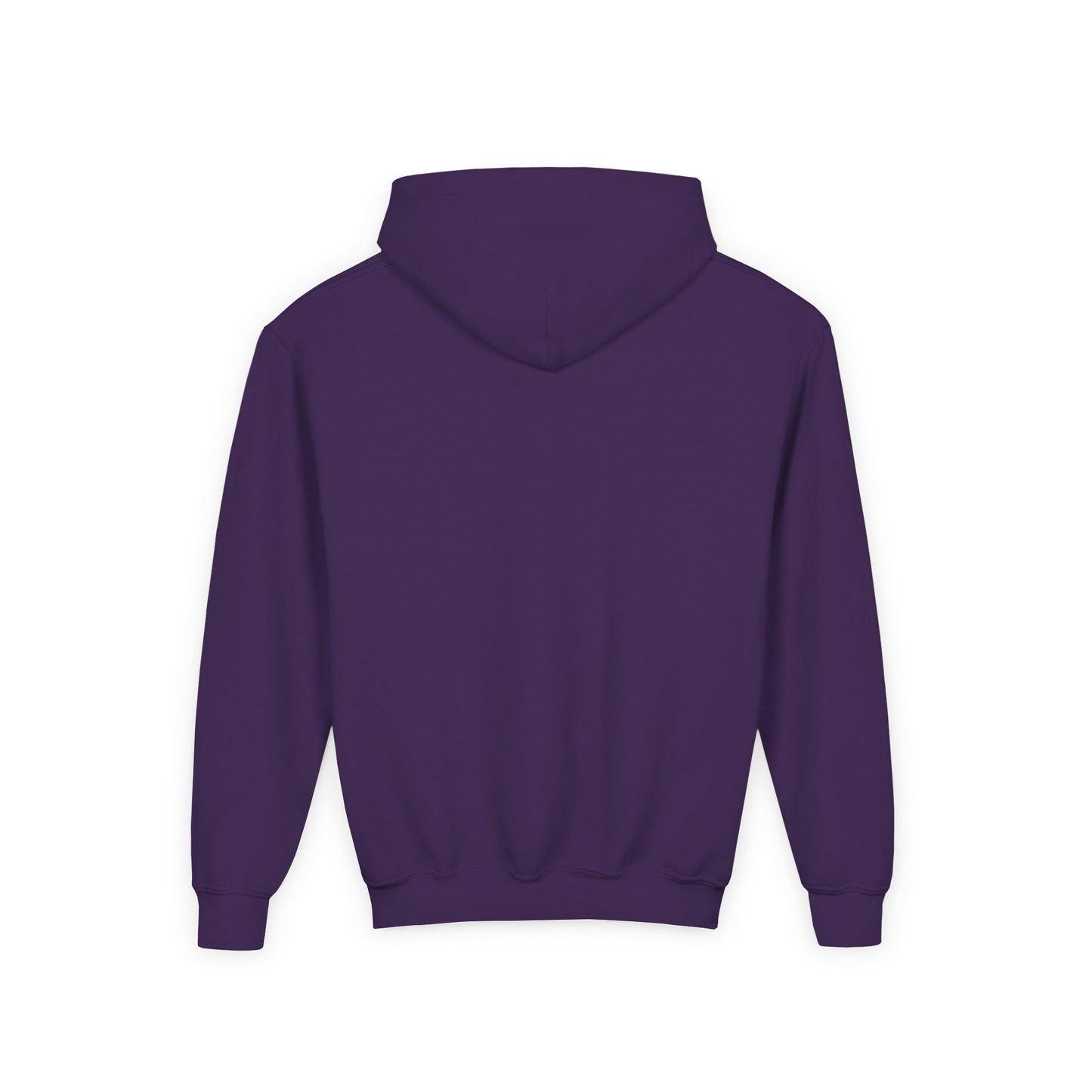 KIDS Stick Hoodie (Premium) | Addi LIVE