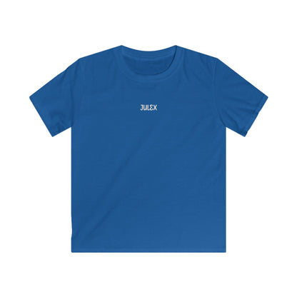 FlyBy Limited Edition KIDS T-Shirt | GC2026 | JULEX