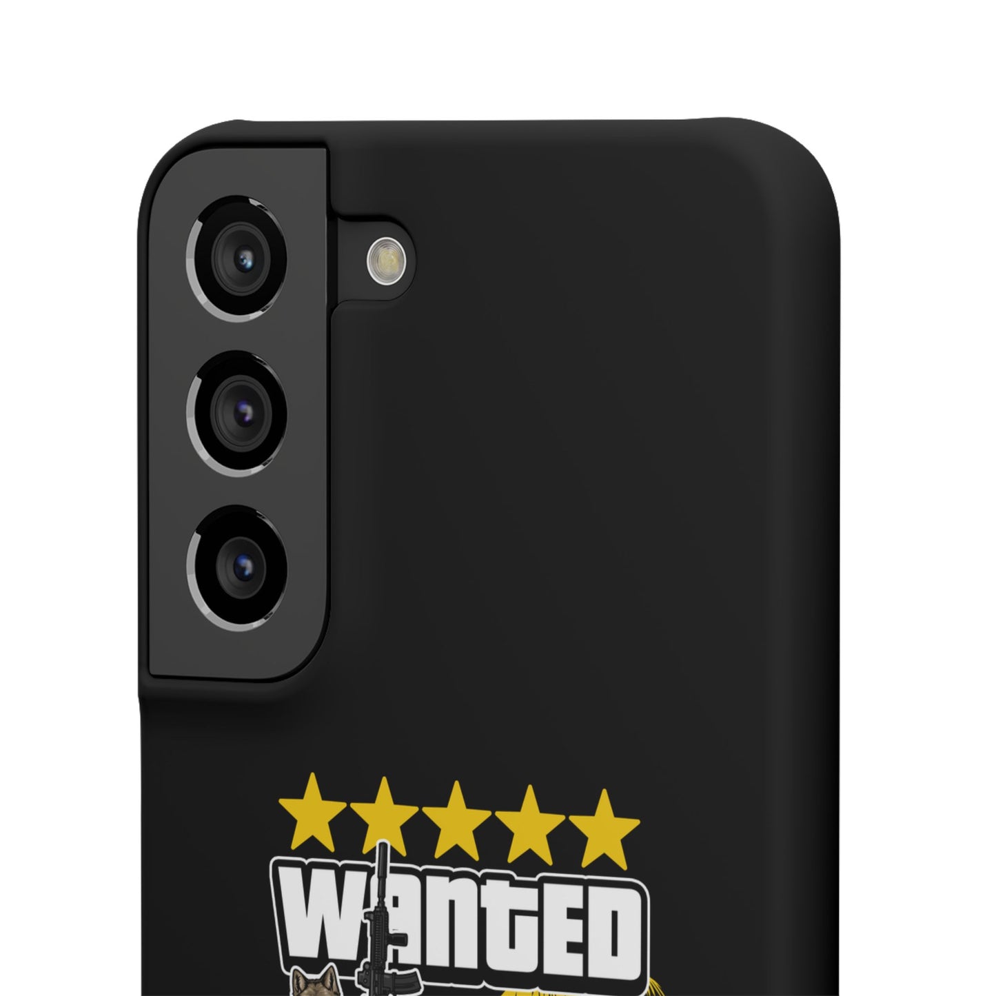 Handyhülle | VENOM AIMZ