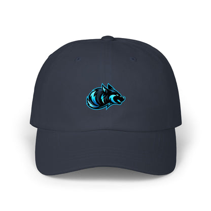 Essential Cap | Addi LIVE