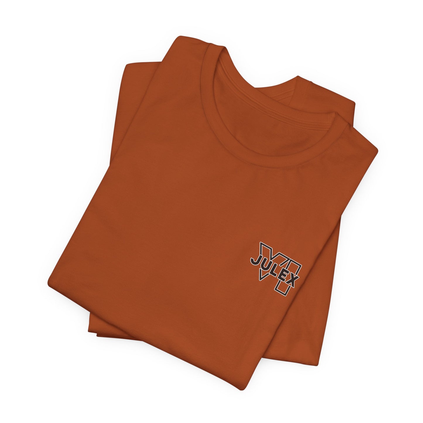 JULEX VI SQUAD | Street T-Shirt