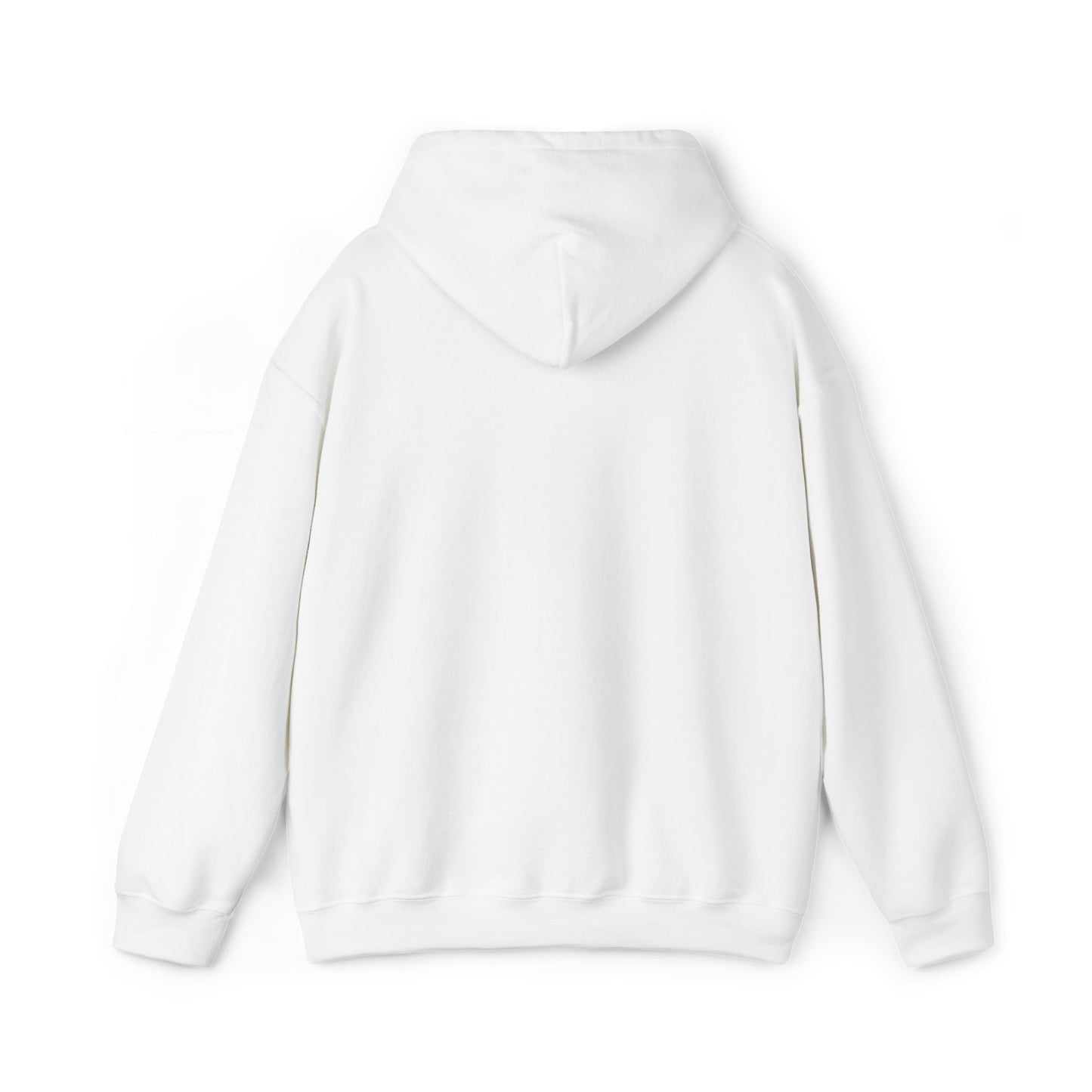 Summer 2026 Stick-Hoodie | JULEX