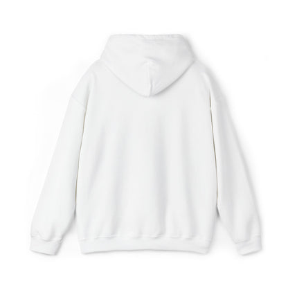 Summer 2026 Stick-Hoodie | JULEX