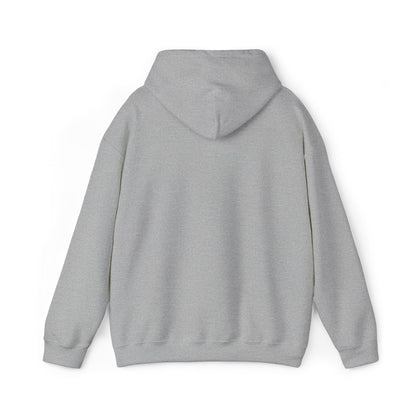 JULEX Stick Hoodie | Supere