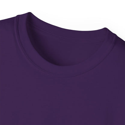 Essential T-Shirt | Addi LIVE