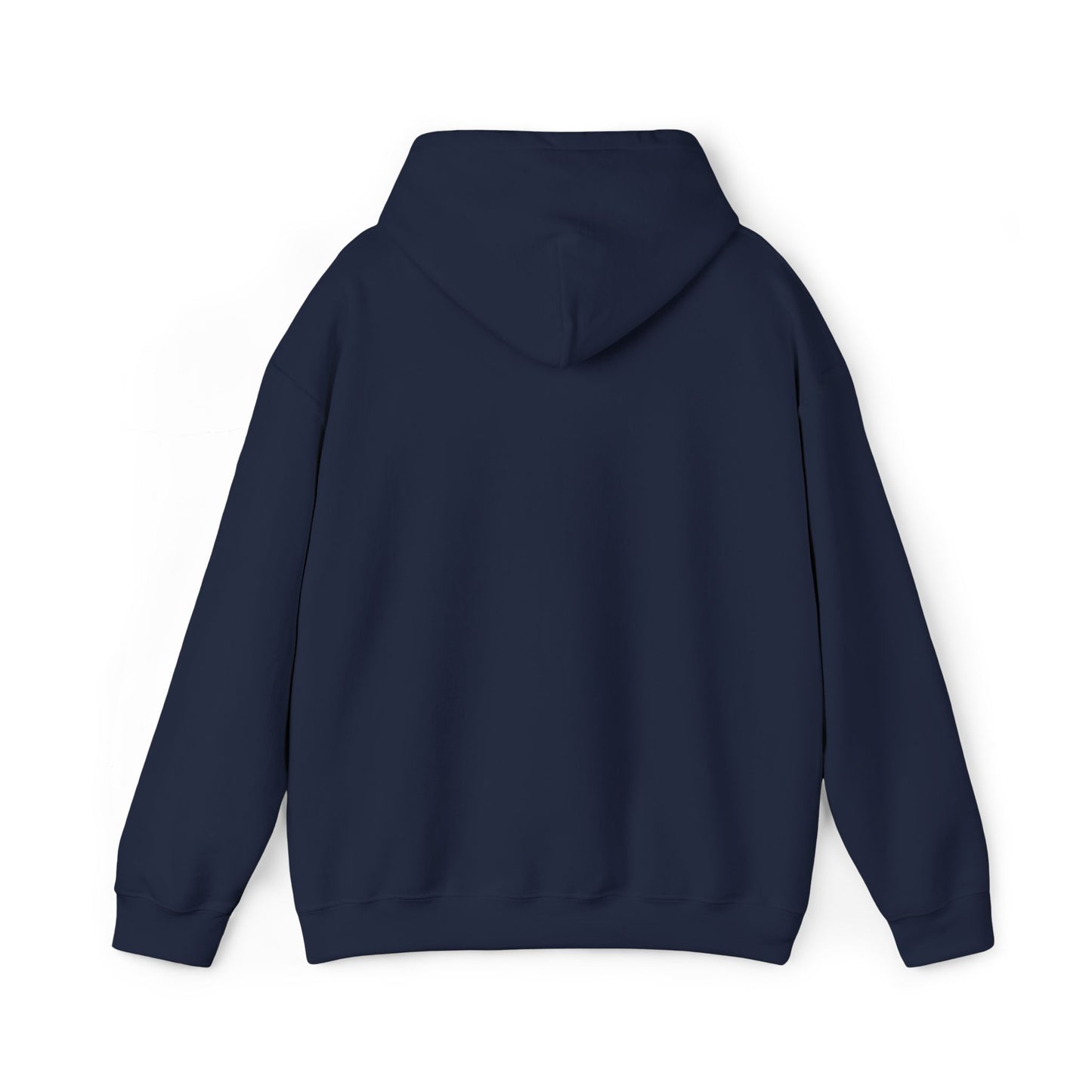 Summer 2026 Stick-Hoodie | JULEX