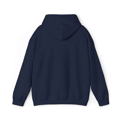 Summer 2026 Stick-Hoodie | JULEX
