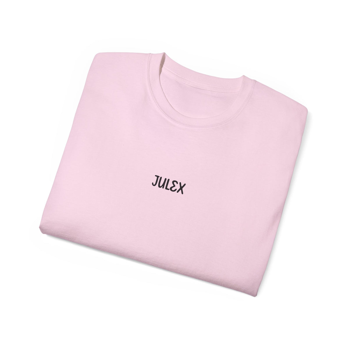 Blue Bay | Shirt