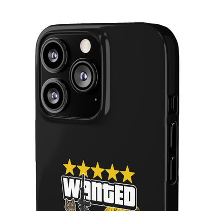 Handyhülle | VENOM AIMZ