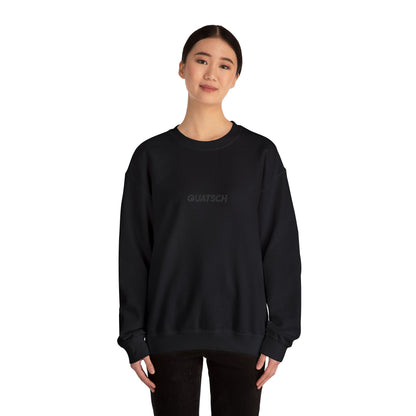 QUATSCH Stick Sweatshirt | JULEX