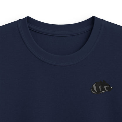 Essential Kids T-Shirt | Addi LIVE