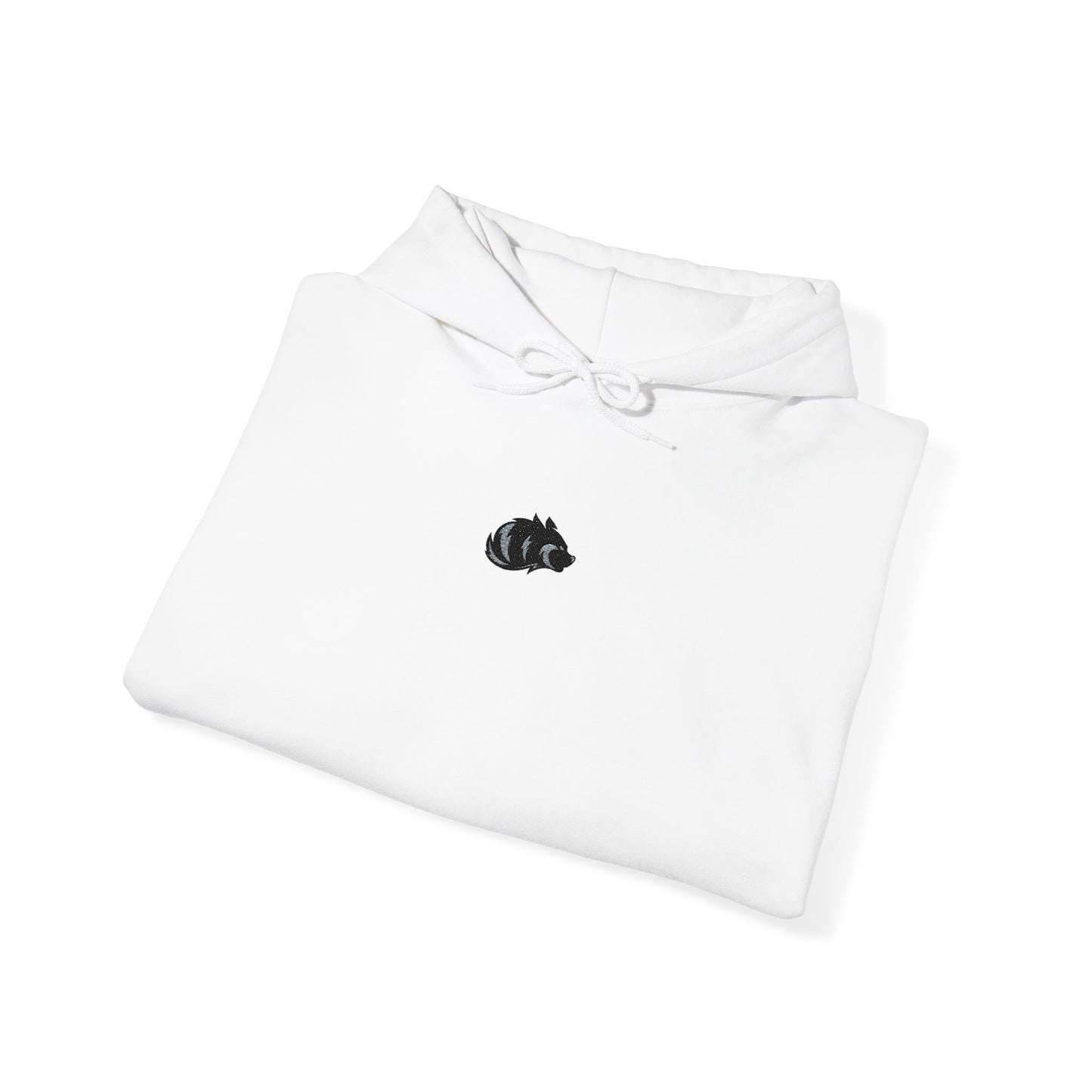 Icon Stick Hoodie (Premium) | Addi LIVE