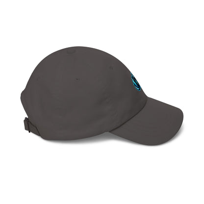 Essential Cap | Addi LIVE