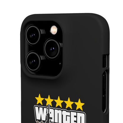 Handyhülle | VENOM AIMZ