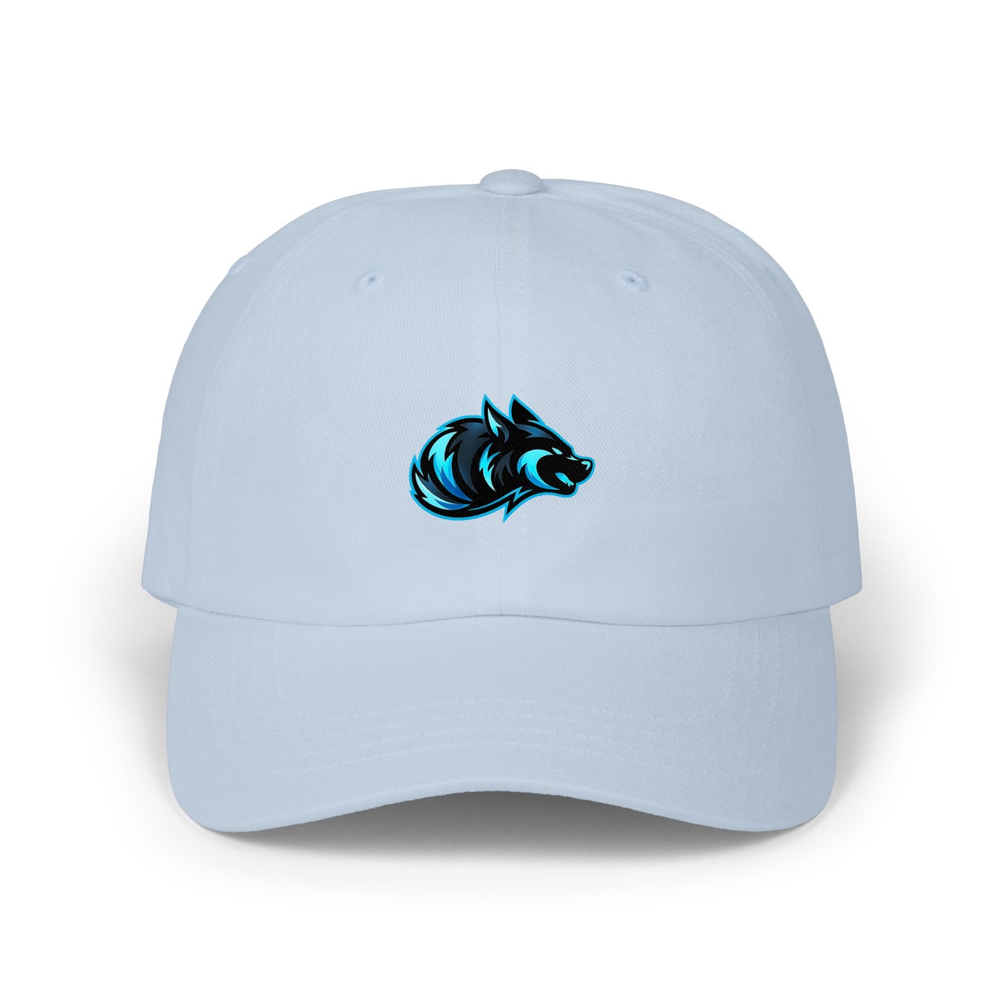 Essential Cap | Addi LIVE