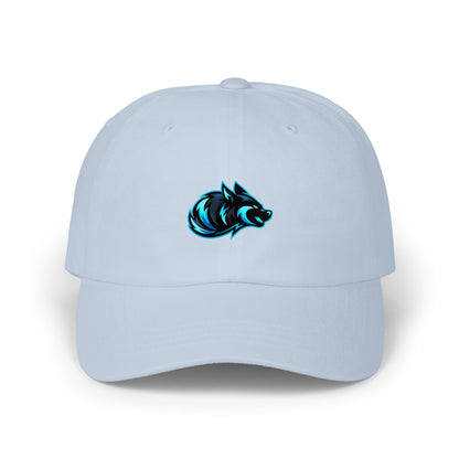 Essential Cap | Addi LIVE