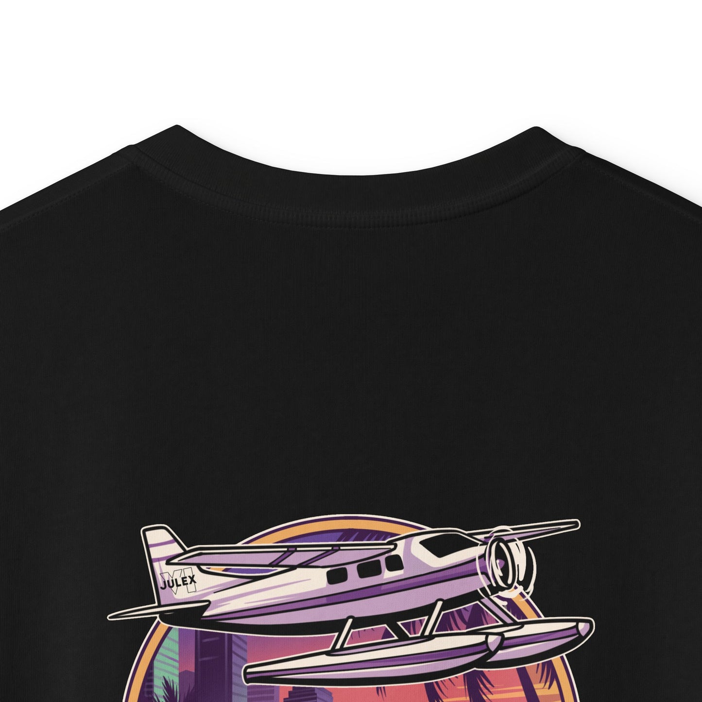 FlyBy Limited Edition KIDS T-Shirt | GC2026 | JULEX