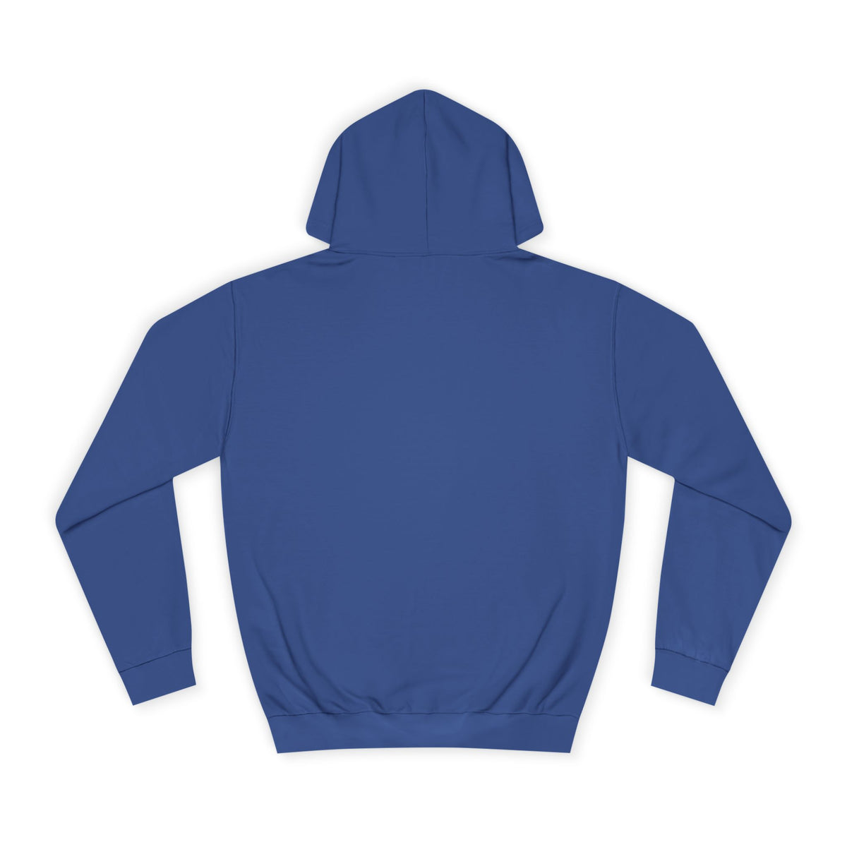 Blue Bay | Hoodie