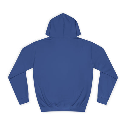 Blue Bay | Hoodie