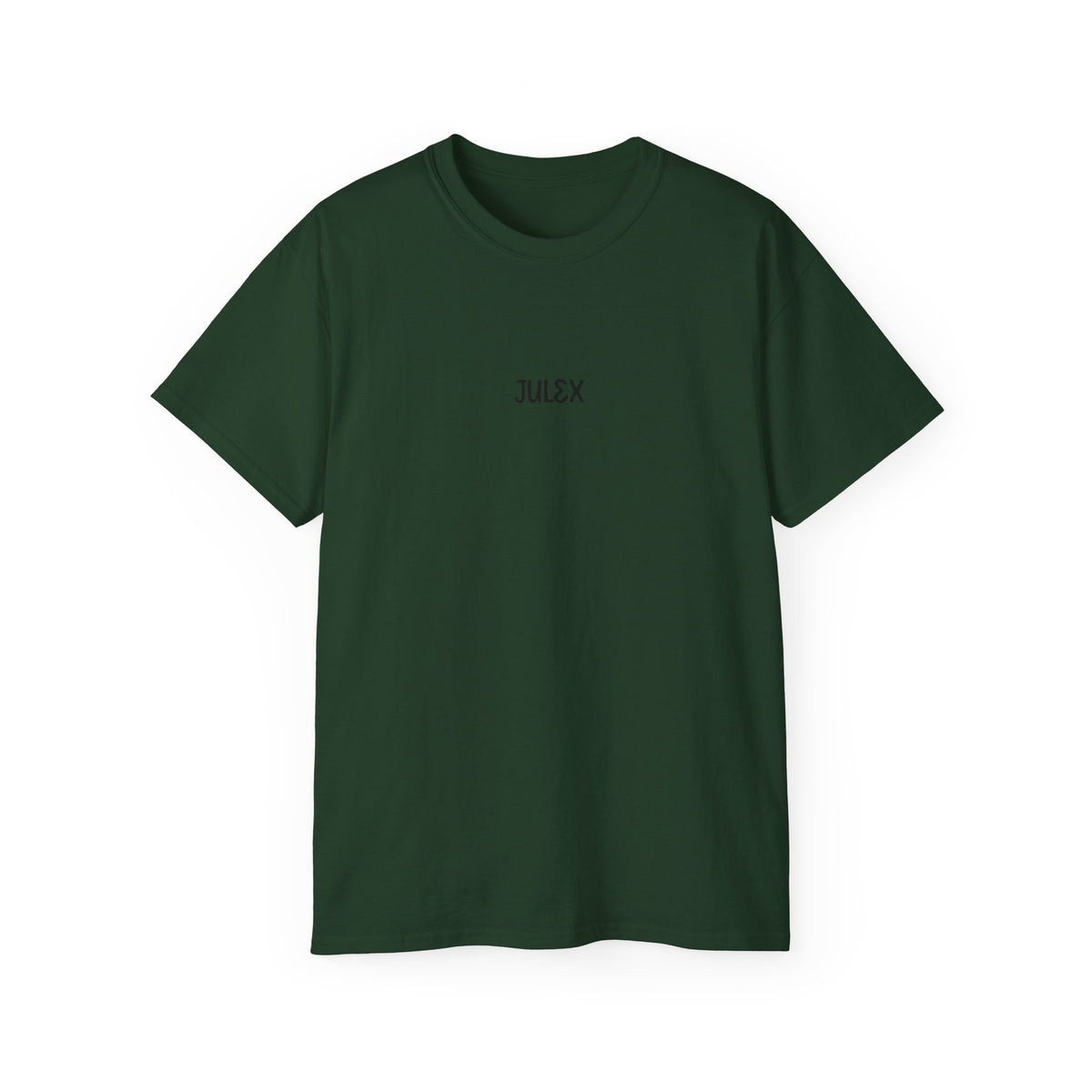 Blue Bay | Shirt