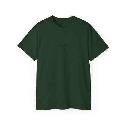 Blue Bay | Shirt