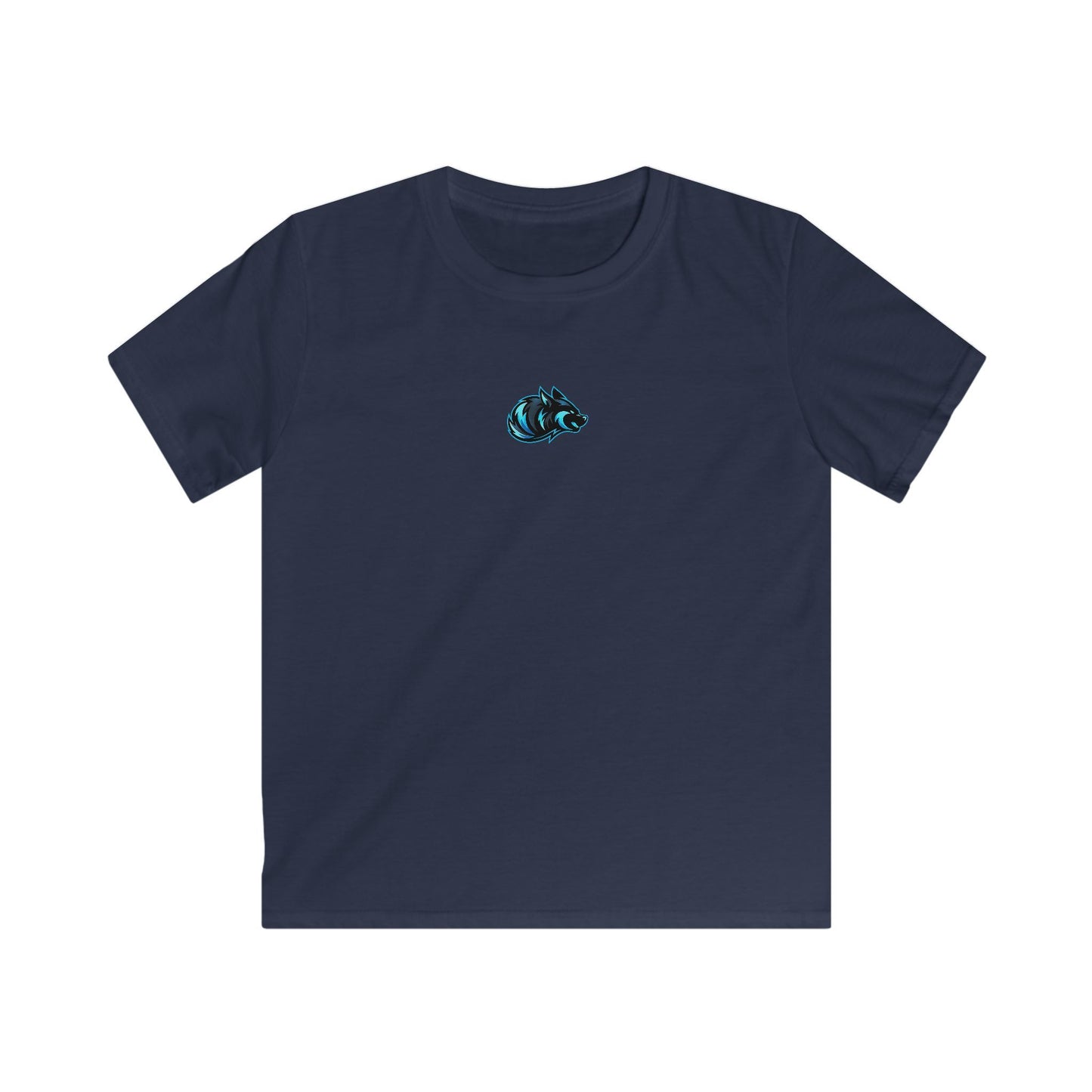 Essential SummerNights 2026 Kids T-Shirt | Addi LIVE