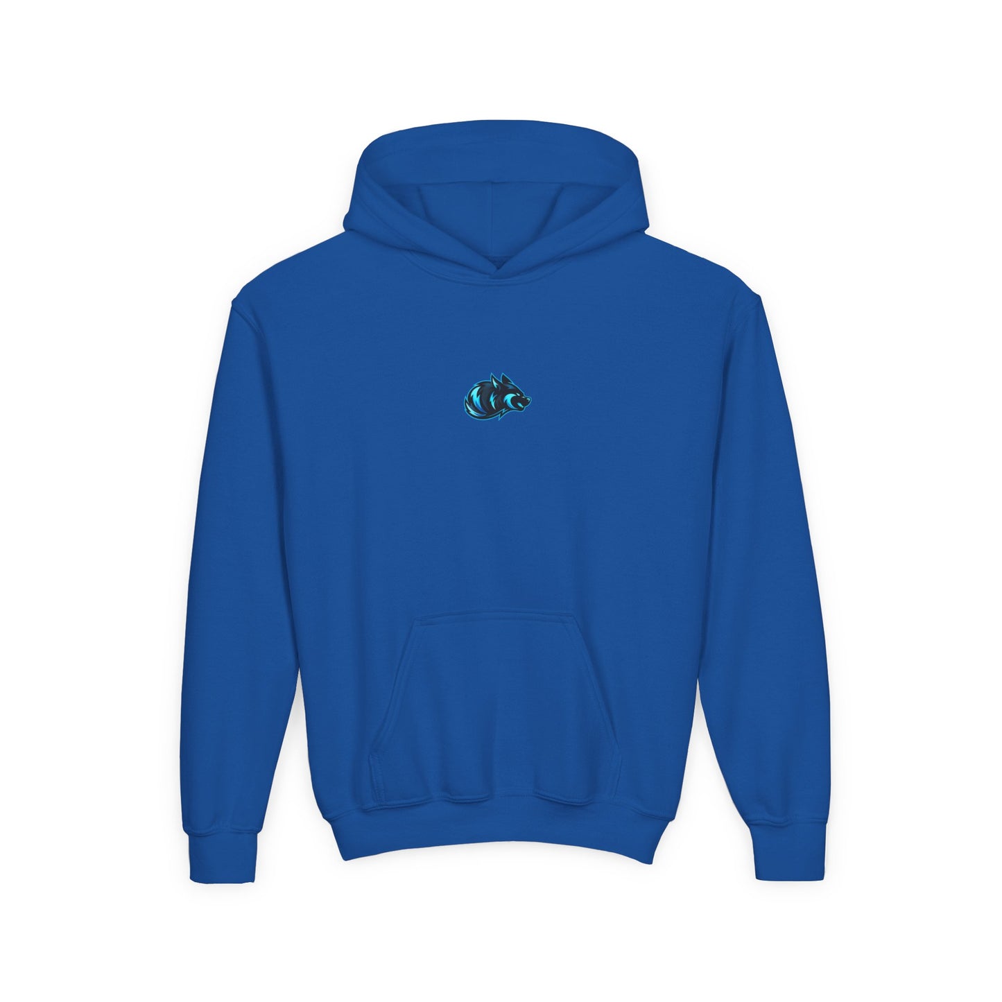 Essential SummerNights 2026 Kids Hoodie | Addi LIVE