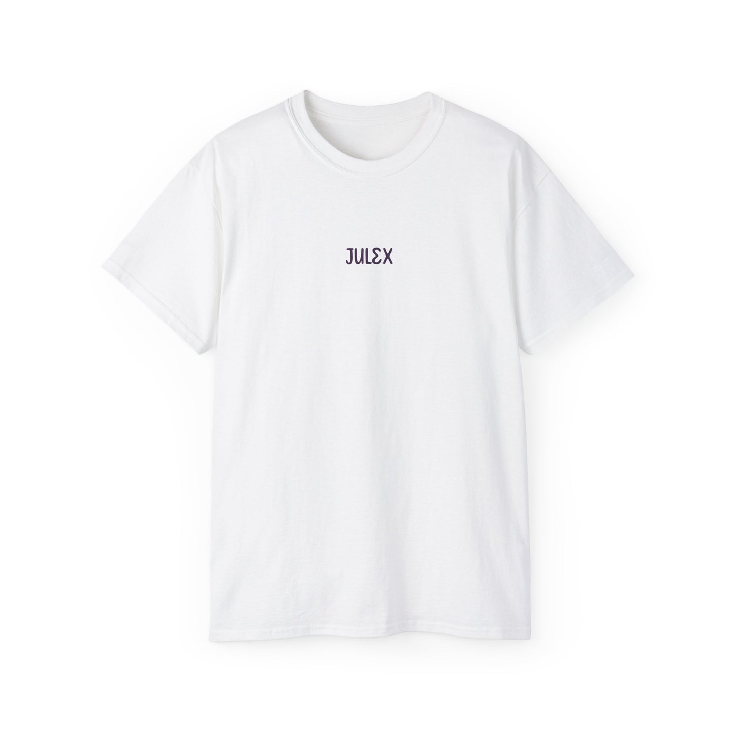 FlyBy Limited Edition T-Shirt | GC2026 | JULEX