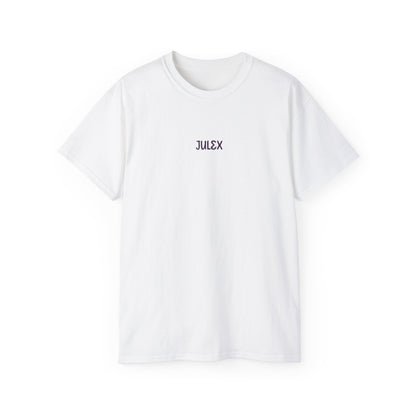 FlyBy Limited Edition T-Shirt | GC2026 | JULEX