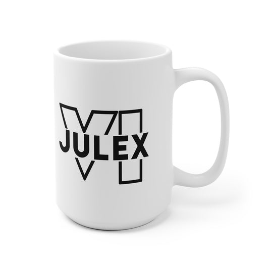 JULEX VI SQUAD | Street Tasse