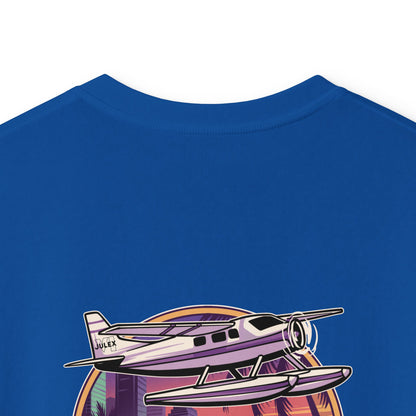 FlyBy Limited Edition KIDS T-Shirt | GC2026 | JULEX