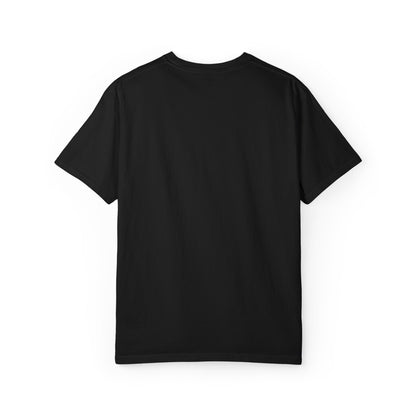 Icon Stick T-Shirt (Premium) | Addi LIVE