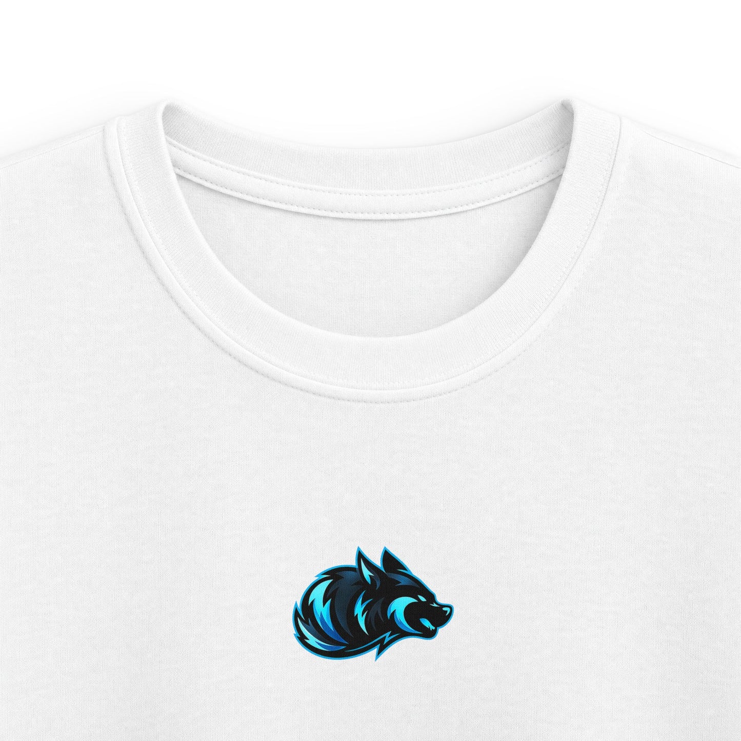 Essential SummerNights 2026 Kids T-Shirt | Addi LIVE