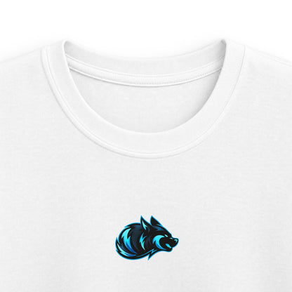 Essential SummerNights 2026 Kids T-Shirt | Addi LIVE