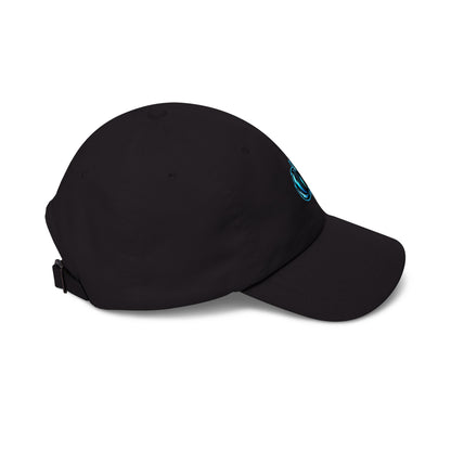 Essential Cap | Addi LIVE