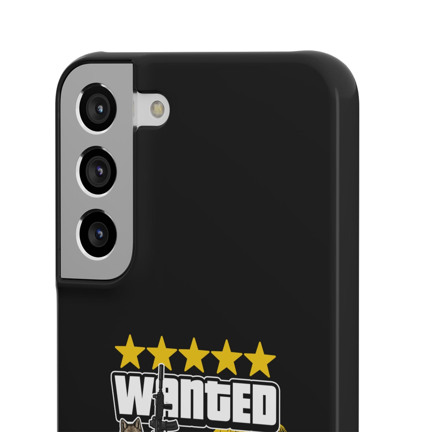 Handyhülle | VENOM AIMZ