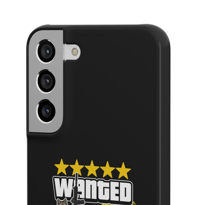 Handyhülle | VENOM AIMZ