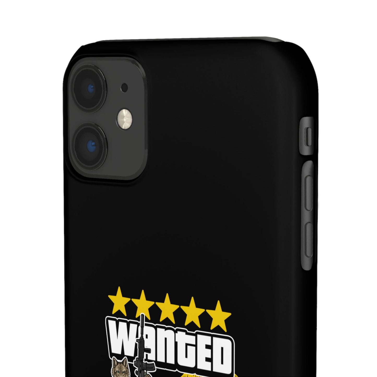 Handyhülle | VENOM AIMZ