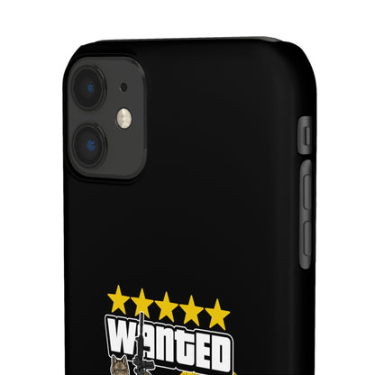 Handyhülle | VENOM AIMZ