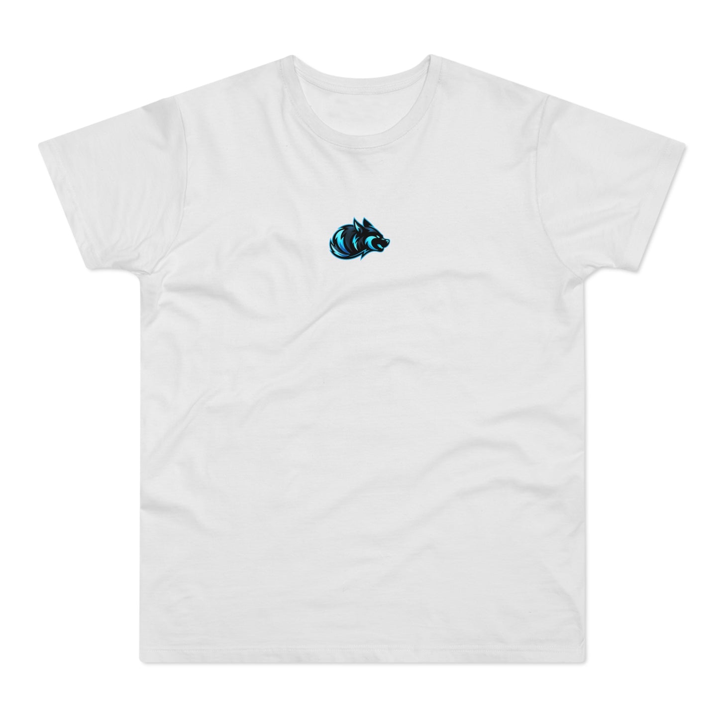 Limited SummerNights 2026 T-Shirt | Addi LIVE