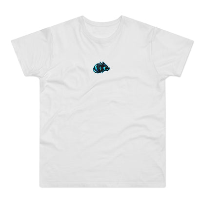 Limited SummerNights 2026 T-Shirt | Addi LIVE