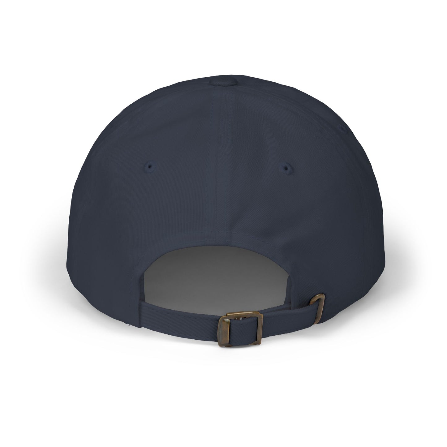 Essential Cap | Addi LIVE