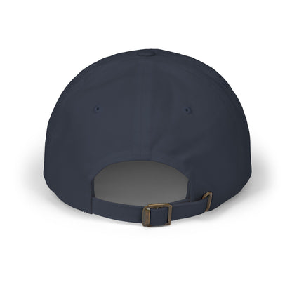 Essential Cap | Addi LIVE