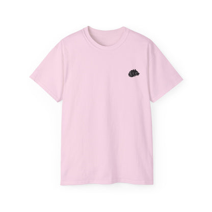Essential T-Shirt | Addi LIVE