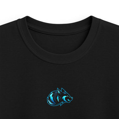 Essential SummerNights 2026 Kids T-Shirt | Addi LIVE