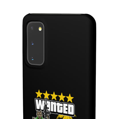 Handyhülle | VENOM AIMZ