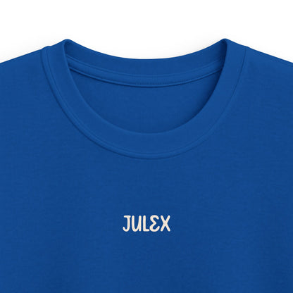 FlyBy Limited Edition KIDS T-Shirt | GC2026 | JULEX