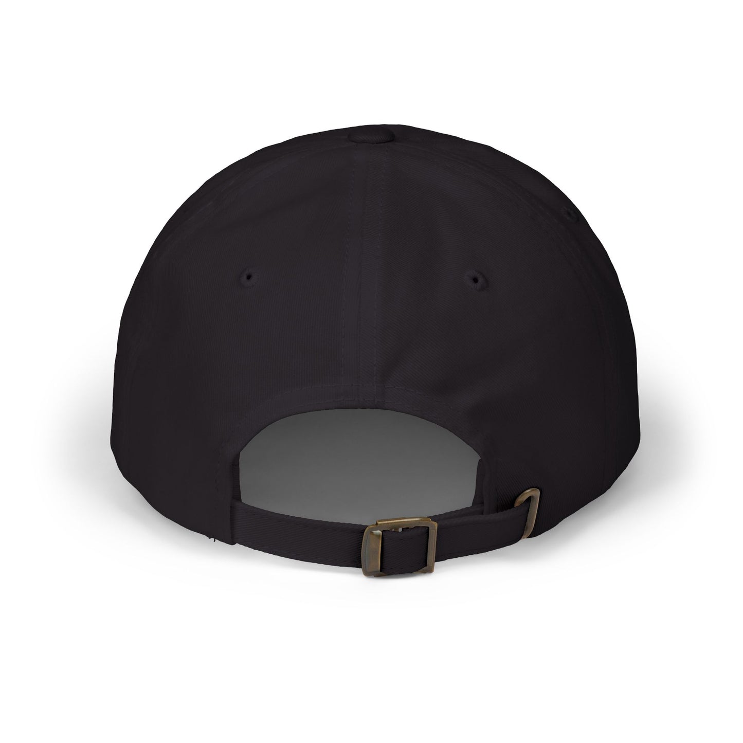 Essential Cap | Addi LIVE